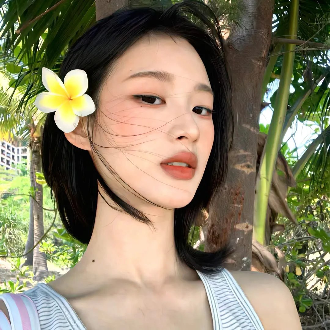 圈内顶流被曝官宣恋情引爆服务器，长达一周机场画面流出