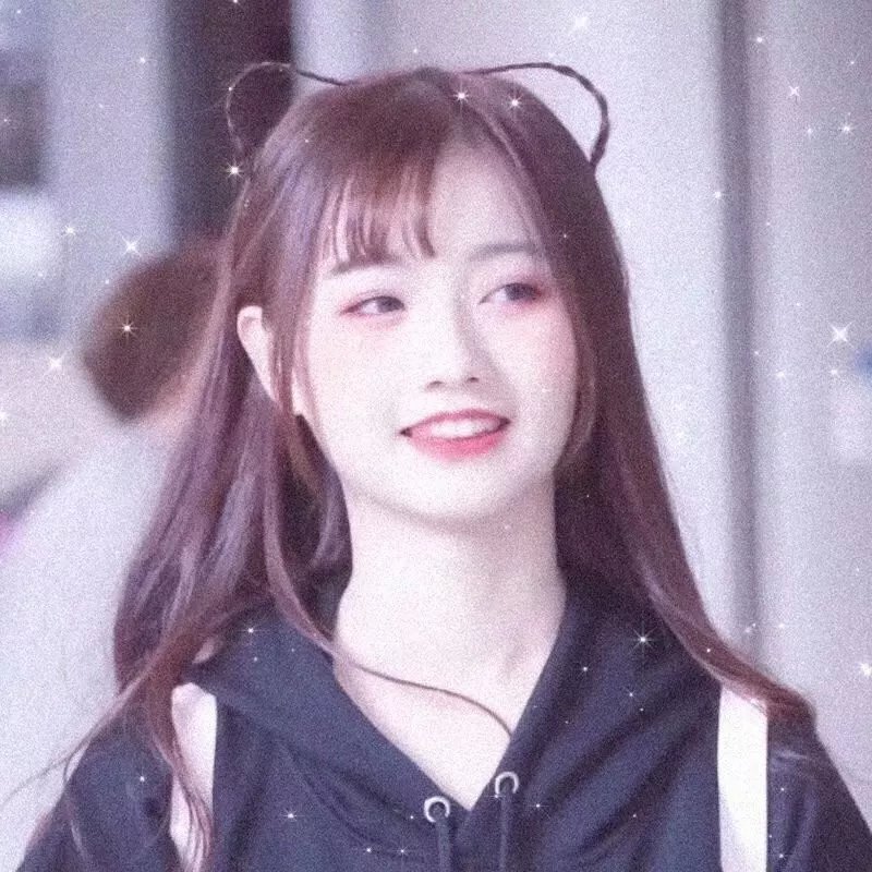超模之女学历造假，凌晨内幕曝光，被批炫富